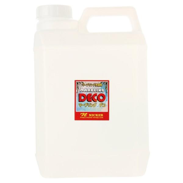 道具選びから扱いまで、高い技術を要求されるマーブリング。そんなマーブリングを、誰でも驚くほど簡単に楽しめるようにした画期的なセットが『マーブリング・デコ』シリーズです。素材もえらばず色々なものにマーブリングができ、材料のすべてが水性なので、...