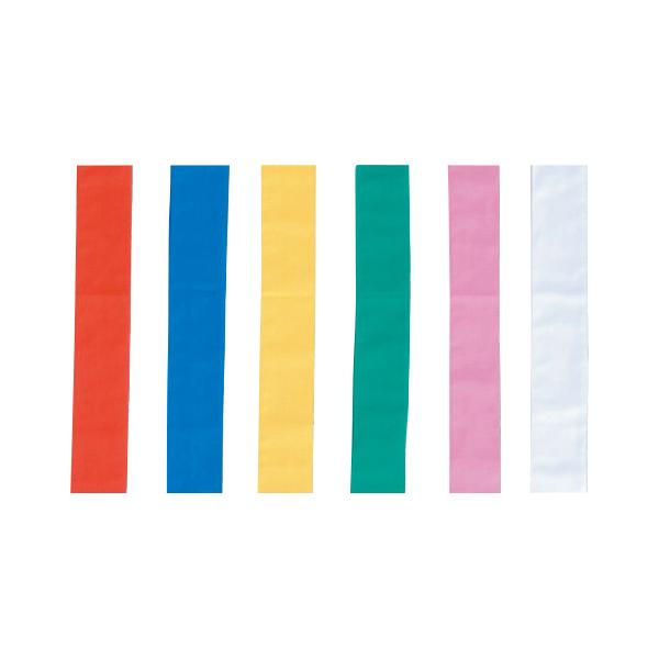 ●サイズ／6×150cm●材質／綿