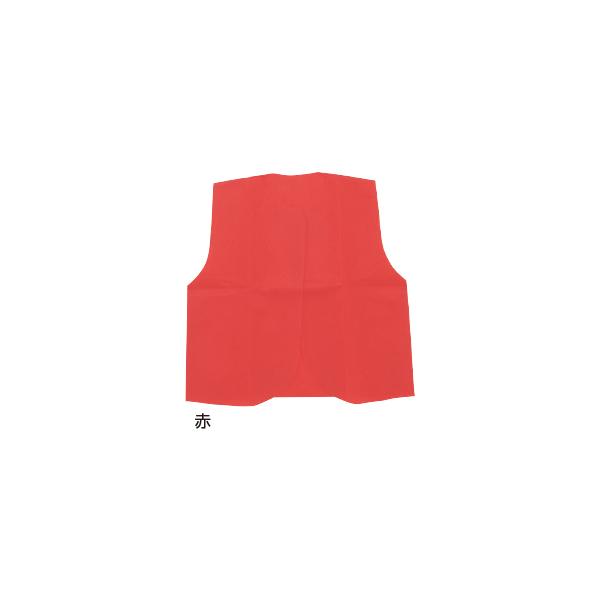 切り貼りだけで衣装がつくれる！●サイズ／C：身丈38×胴回り72cm、J：身丈45×胴回り84cm、S：身丈55×胴回り95cm●材質／不織布