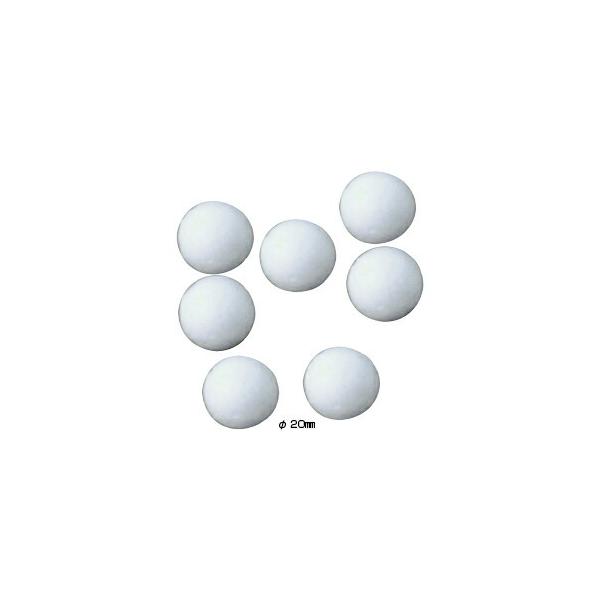 発泡スチロール 50mmの人気商品 通販 価格比較 価格 Com
