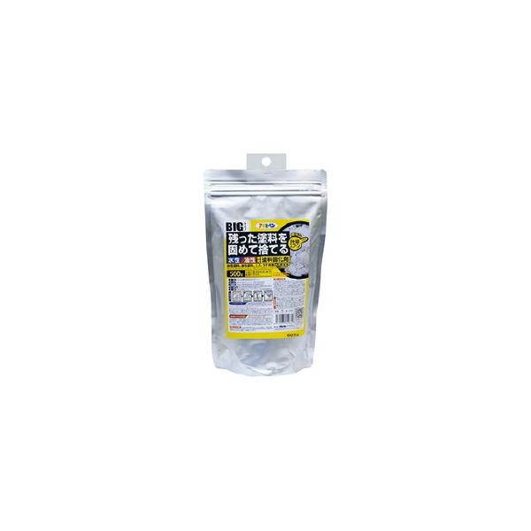 珍しい 塗料 廃棄 残った塗料を固めて捨てる 500g アサヒペン olvacompras.com 珍しい 塗料 廃棄 残った塗料を固めて捨てる 500g アサヒペン olvacompras.com