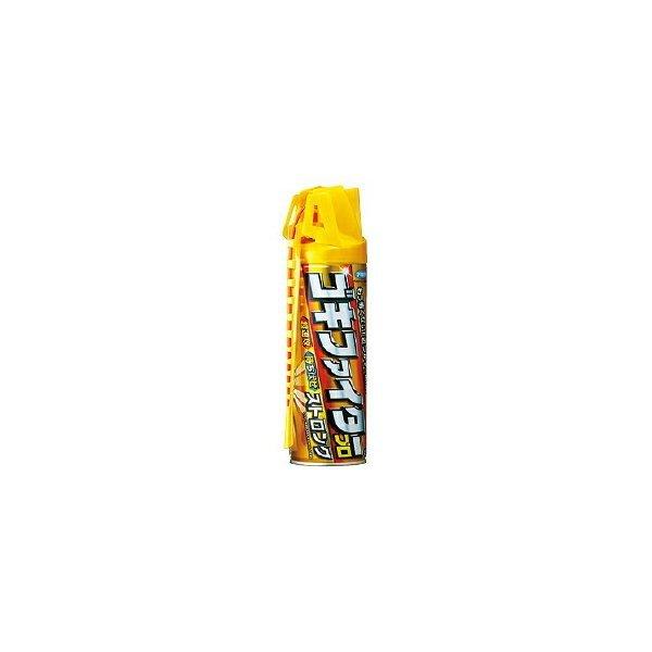 フマキラー ゴキブリ駆除 ゴキブリ対策 ゴキファイタープロ フマキラー ゴキブリ駆除 ゴキブリ対策 ゴキファイタープロ