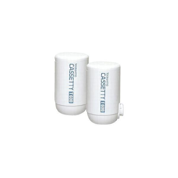 浄水器 整水器 トレビーノ カセッティカートリッジの人気商品 浄水器 整水器 トレビーノ カセッティカートリッジの人気商品