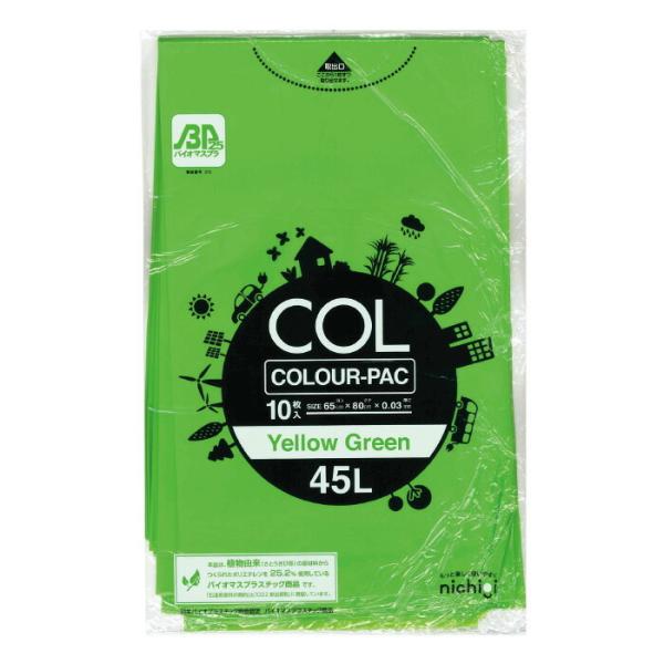 ●メーカー名／日本技研工業●サイズ／650×800mm●厚さ／0.03mm●材質／低密度ポリエチレン