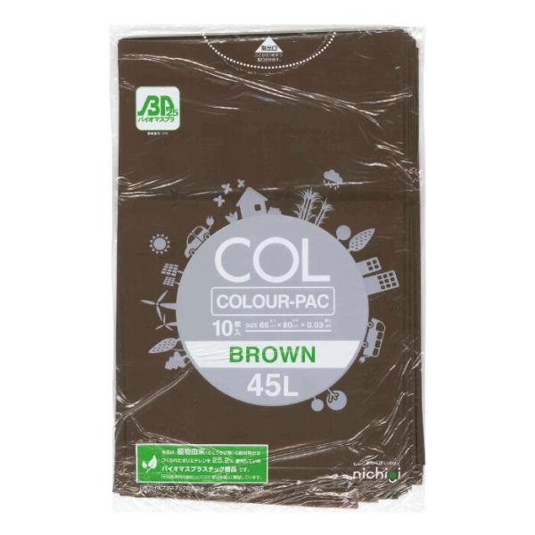 ●メーカー名／日本技研工業●サイズ／650×800mm●厚さ／0.03mm●材質／低密度ポリエチレン