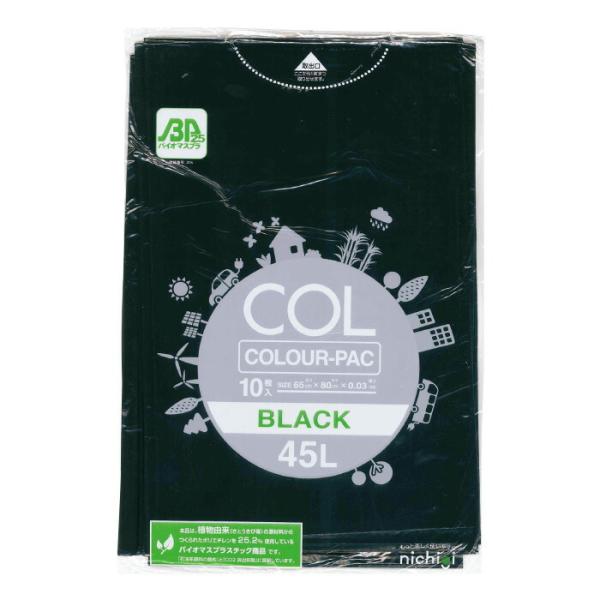 ●メーカー名／日本技研工業●サイズ／650×800mm●厚さ／0.03mm●材質／低密度ポリエチレン