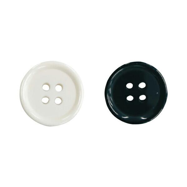 ●材質／ポリエステル●直径18mm 10個