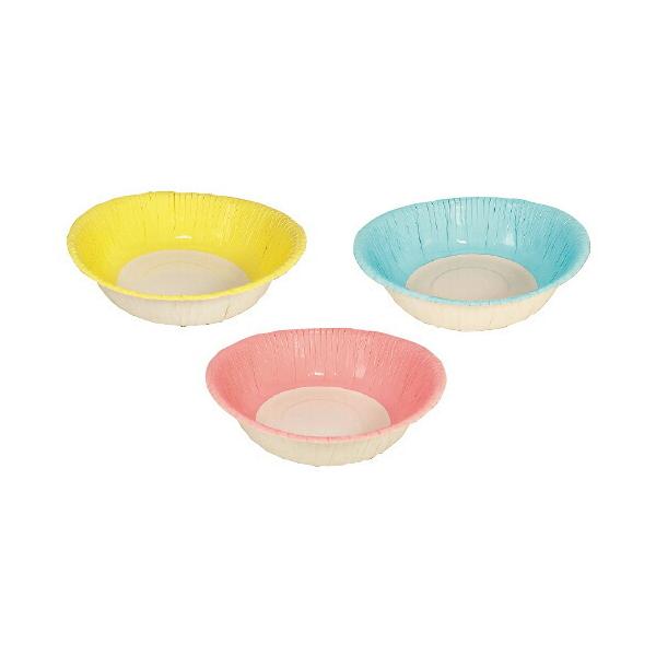 キッチン ボール おしゃれの人気商品 通販 価格比較 価格 Com