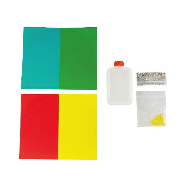 スノードーム 工作 スノードーム部品セット : いくるんYahoo