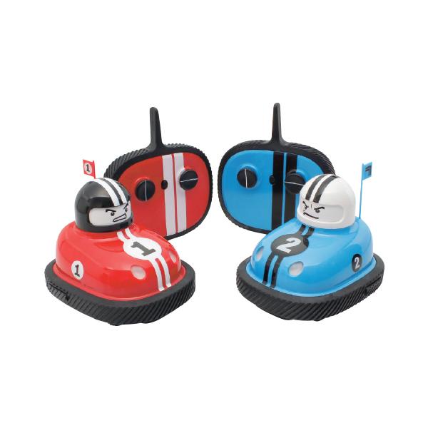 他サイト： おもちゃ ゲーム レース RICガチンコレーサー 京商の商品画像