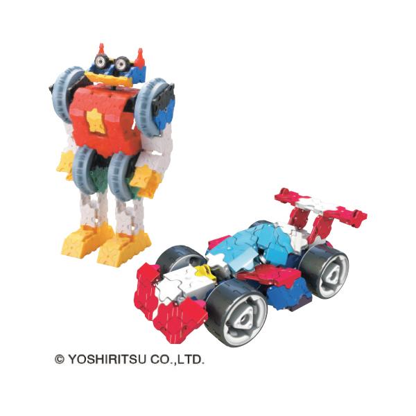 LaQ ラキュー　4000パーツ以上　大量 mimiy_yo120243