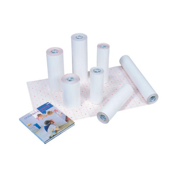 抗菌効果を持つ密着性ブックカバーフィルム。●サイズ／厚さ75?●材質／PP先生のご要望にお応えしました！