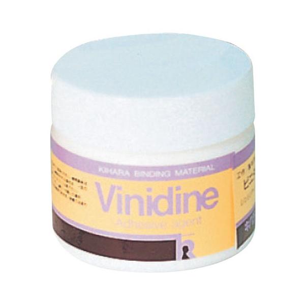 図書館用の製本接着剤。●サイズ／W67×D67×H62mm●材質／酢酸ビニル樹脂先生のご要望にお応えしました！