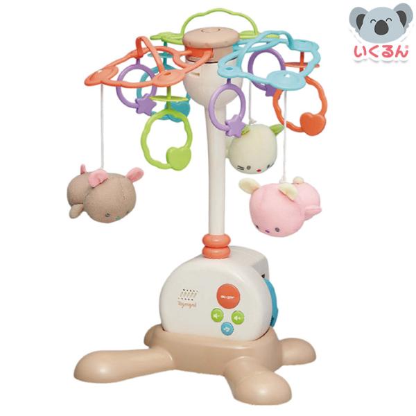 単三乾電池3本（別売）