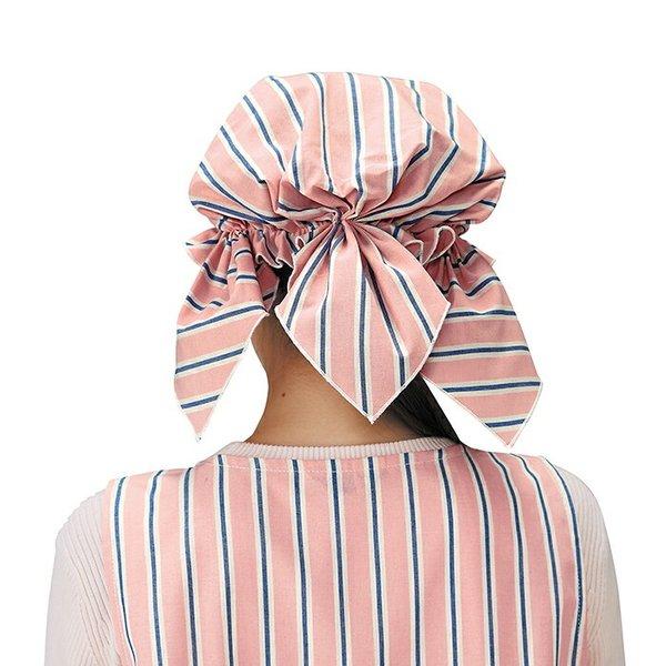 保育士 帽子 エプロンの人気商品 通販 価格比較 価格 Com