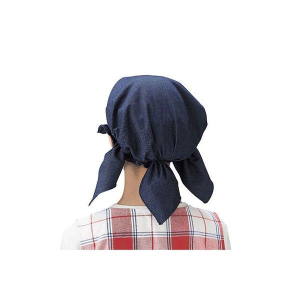 保育士 帽子 エプロンの人気商品 通販 価格比較 価格 Com