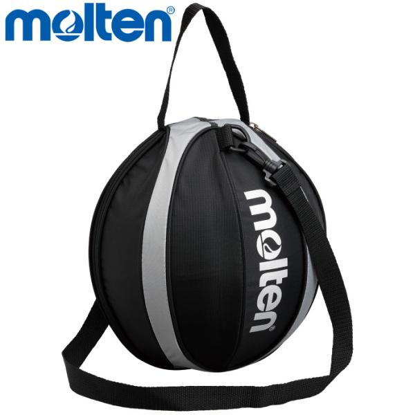 ●サイズ／直径約29cm●素材／ナイロン