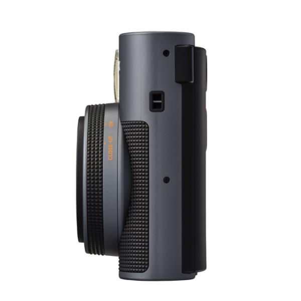 �`�F�L INSTAX mini 41 �J���� �C���X�^���g�J���� �`�F�L�J���� FUJIFILM �x�m�t�C���� �C���X�^�b�N�X�~�j �{�� ���i�摜3