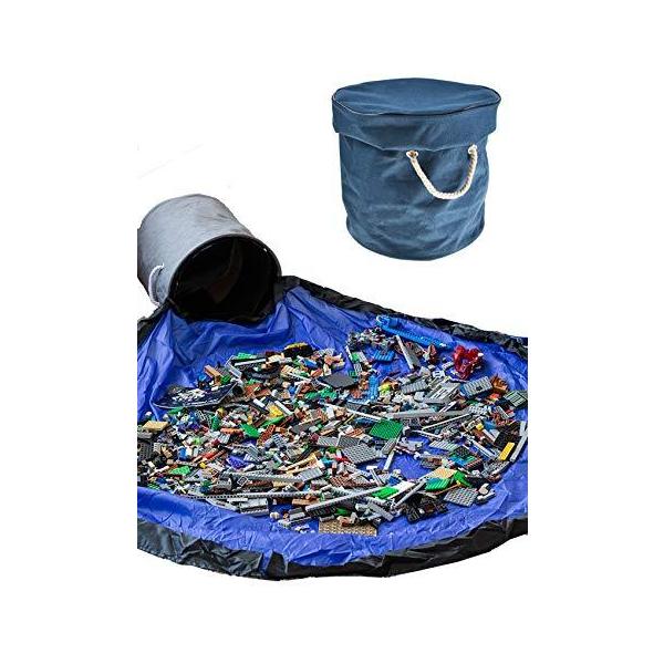 レゴ収納ボックス 特大 検索ランキング注目度順 レゴ収納ボックス 特大 おもちゃ