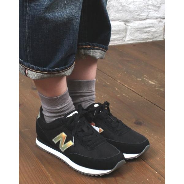 new balance wz501rm
