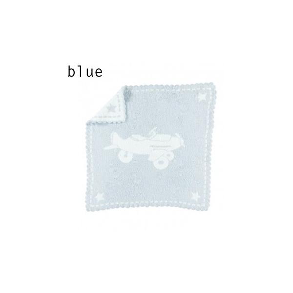 ベアフットドリームス Barefoot Dreams Cozychic Scalloped Receiving ベビーブランケット おくるみ ひざ掛け 551 ロンハーマンセレクト正規品 Buyee Buyee 日本の通販商品 オークションの代理入札 代理購入