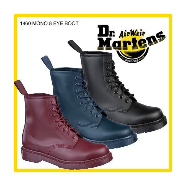 dr martens 1460 45