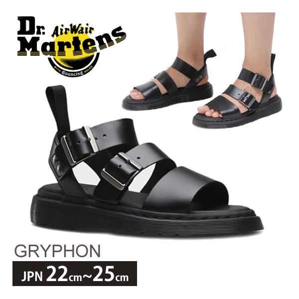 メンズサンダル ドクターマーチン コンフォートサンダルの人気商品 通販 価格比較 価格 Com