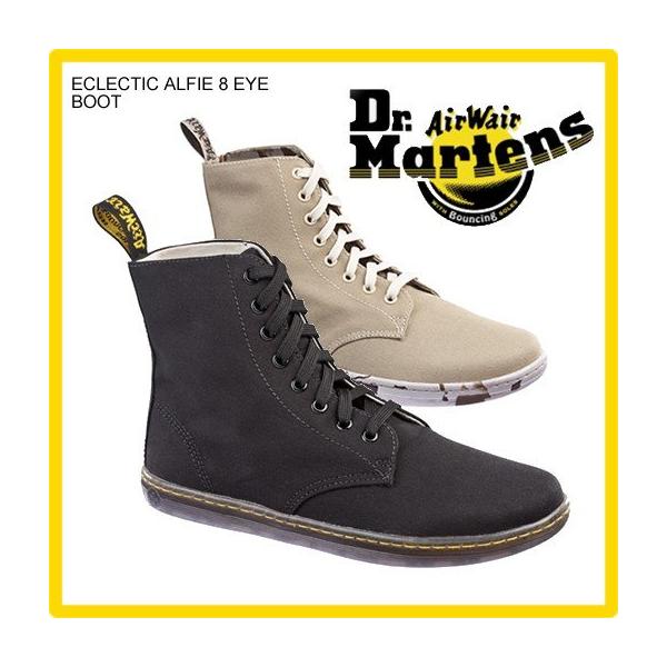 Dr Martens エンジニアブーツ メンズ 靴を探す Lifoot Search