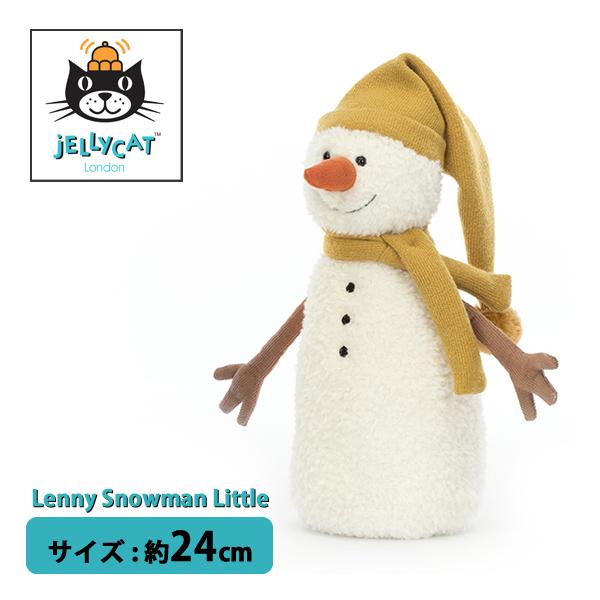 完売品　新品　ジェリーキャット　クリスマス　スノーマン　雪だるま　ゆきだるま　冬 Amazon.co.jp: 品 ジェリーキャット雪だるま スノーマン ゆき
