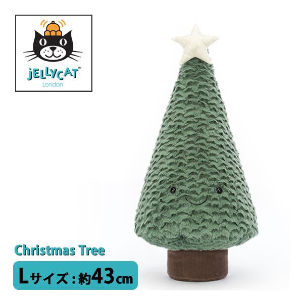 ilharotch_jellycat-tree3