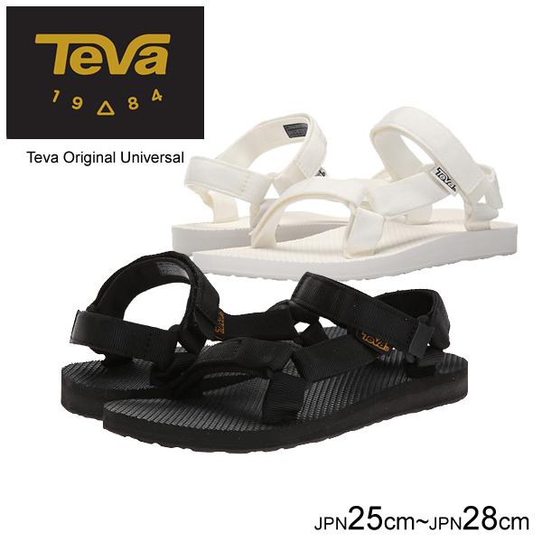 teva 1004010