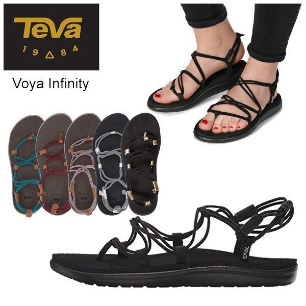 テバ サンダル インフィニティの人気商品・通販・価格比較 - 価格.com