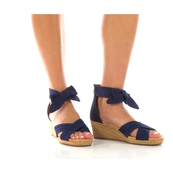 Ugg アグ サンダル Traci ウェッジソール エスパドリーユ 1092441 正規品取扱店舗 So1 Buyee Buyee 日本の通販商品 オークションの代理入札 代理購入