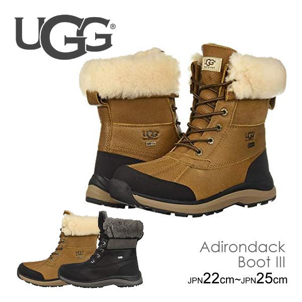 ブラウン系 24 5cm激安通販アグ Ugg スノーブーツ ブーツ レディースブラウン系24 5cm 11 997 Epmhv Quito Gob Ec