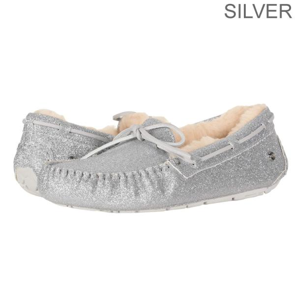 アグ スリッポン レディース ダコタスパークル ラメ入り モカシンシューズ Dakota Sparkle Slipper So1 Buyee Buyee Japanese Proxy Service Buy From Japan Bot Online