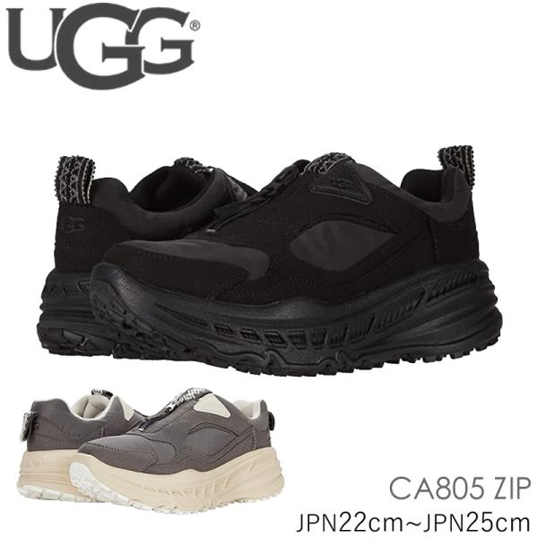 Ugg スニーカー レディースの人気商品 通販 価格比較 価格 Com