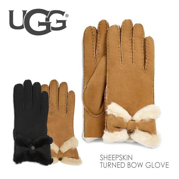 ugg 手袋の通販・価格比較 - 価格.com