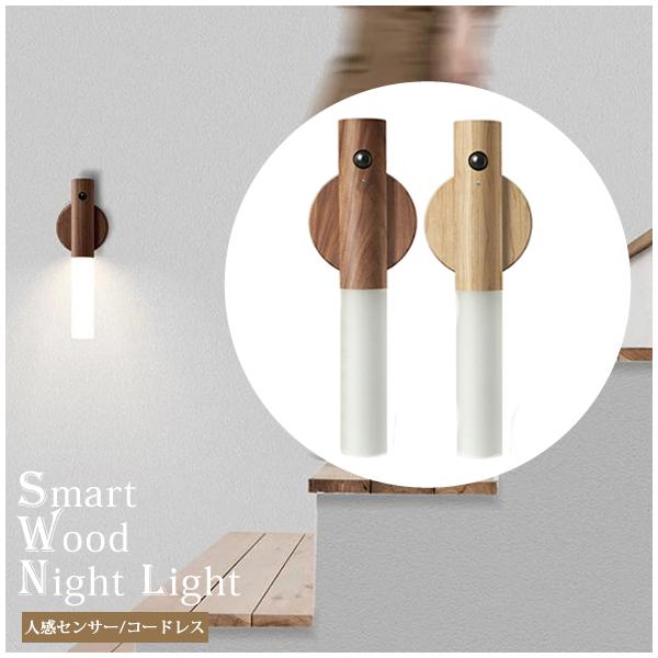 廊下 間接照明 天井照明 照明器具の人気商品 通販 価格比較 価格 Com