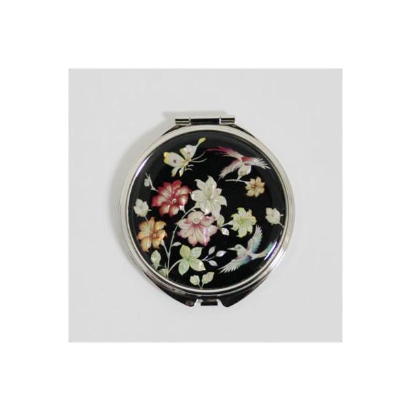 螺鈿ラデン商品 倍率の拡大鏡 両面手鏡 小 花 鳥模様 韓国お土産 お花 コンパクトミラー プレゼント Buyee Buyee 提供一站式最全面最專業現地yahoo Japan拍賣代bid代拍代購服務 Bot Online