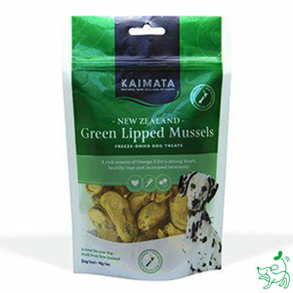 犬 おやつ 無添加 緑イ貝 フリーズドライ カイマタ Kaimata Green Lipped Mussels グリーンリップドマッセル イリオスマイル ポイント消化 Di0024 犬用自然派おやつ専門店iliosmile 通販 Yahoo ショッピング