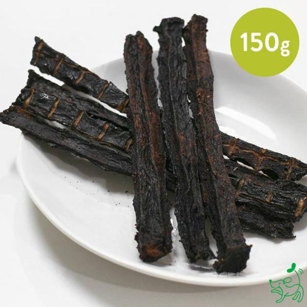 犬 おやつ 無添加 国産 勝浦産 まぐろスティック 150g/低脂肪 魚 フィッシュ ペット アレルギー マグロ　超PayPay祭 ｜ イリオスマイル