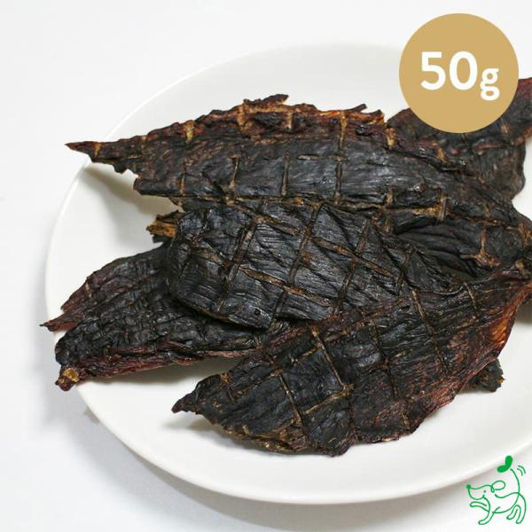 犬 おやつ 無添加 国産 勝浦産 まぐろジャーキー 50g ポイント消化 イリオスマイル :fe0134:犬用自然派おやつ専門店iliosmile - 通販 - Yahoo!ショッピング 犬 おやつ 無添加 国産 勝浦産 まぐろジャーキー 50g ポイント消化 イリオスマイル :fe0134:犬用自然派おやつ専門店iliosmile - 通販 - Yahoo!ショッピング