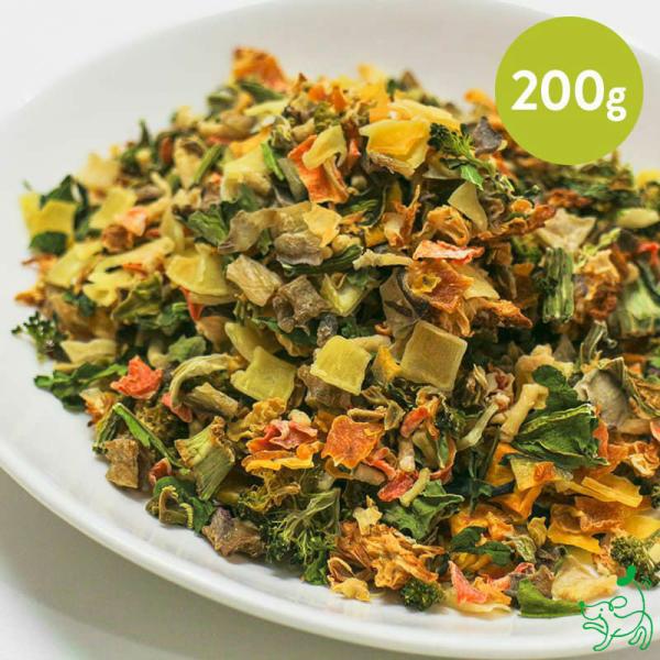 犬 野菜 手作り食 国産 無添加 季節の乾燥有機野菜ミックス 0g 北海道十勝産 イリオスマイル ポイント消化 Iliosmile 37 犬 用自然派おやつ専門店iliosmile 通販 Yahoo ショッピング