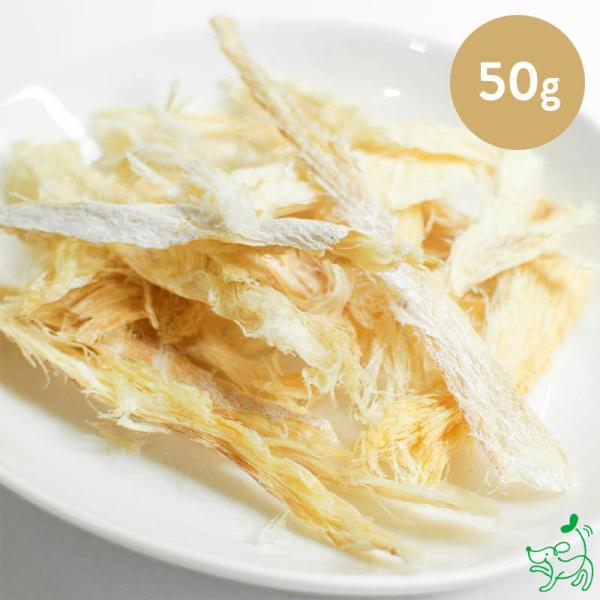 犬 おやつ 無添加 国産 魚 アレルギー 北海道産 むしりタラ(寒干タラ) 50g イリオスマイル :iliosmile-59:犬用自然派おやつ専門店iliosmile - 通販 - Yahoo!ショッピング 犬 おやつ 無添加 国産 魚 アレルギー 北海道産 むしりタラ(寒干タラ) 50g イリオスマイル :iliosmile-59:犬用自然派おやつ専門店iliosmile - 通販 - Yahoo!ショッピング
