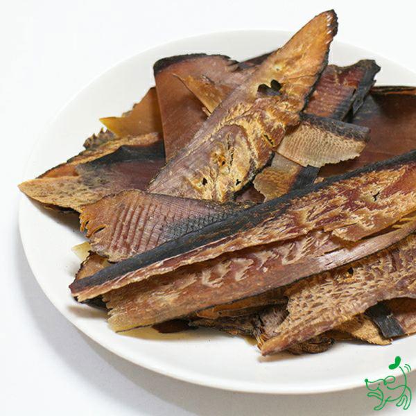 犬 おやつ 無添加 本鰹の厚削り節 50g/低脂肪 魚 フィッシュ ふりかけ かつお トッピング 猫 シニア ごはん フード 爆買 ｜ イリオスマイル