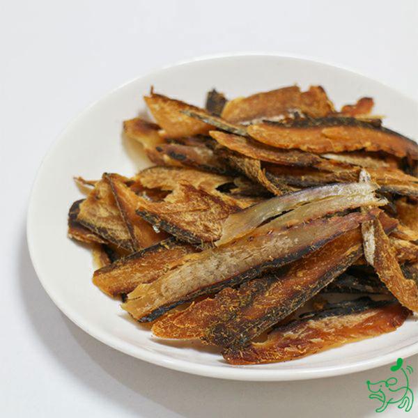 犬 おやつ 無添加 国産 鯖の厚削り節 100g/低脂肪 魚 アレルギー ふりかけ トッピング さば サバ 猫 シニア 子犬 ごはん フード 爆買 ｜ イリオスマイル