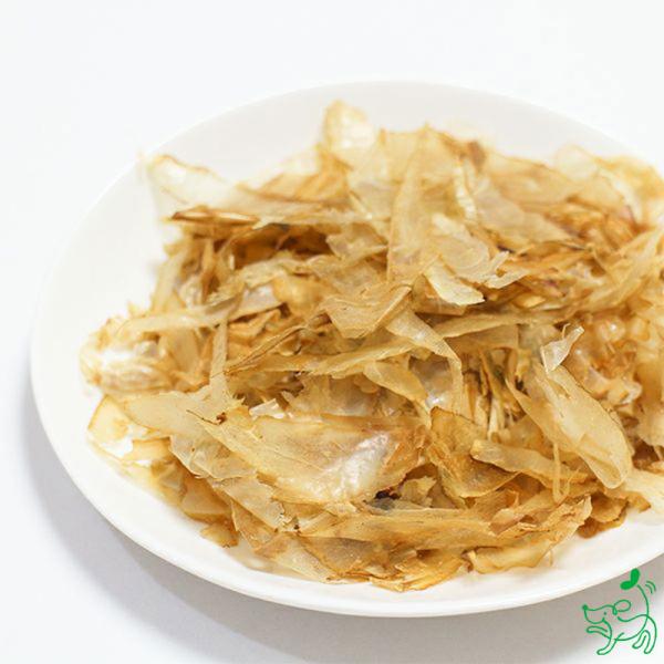 犬 おやつ 国産 無添加 魚 アレルギー花さば 薄削り 30g さば サバ 低塩 減塩イリオスマイル Iliosmile 67 犬用自然派おやつ専門店iliosmile 通販 Yahoo ショッピング