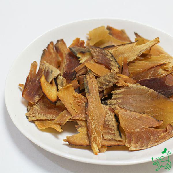犬 おやつ 無添加 国産 鮭の厚削り節 100g/低脂肪 魚 フィッシュ アレルギー サーモン さけ ふりかけ 猫 シニア パピー 子犬 ごはん フード 爆買