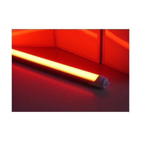 取り寄せ品 Led カラー蛍光灯 型 青 赤 ピンク Buyee Buyee Japanese Proxy Service Buy From Japan Bot Online