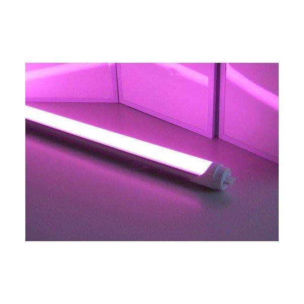 取り寄せ品 Led カラー蛍光灯 40型 青 赤 ピンク 緑 黄 Buyee Buyee Japanese Proxy Service Buy From Japan Bot Online